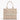Marc Jacobs The Canvas Large Tote Bag 'Beige'