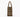 Marc Jacobs The Canvas Large Tote Bag 'Slate Green'