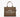 Marc Jacobs The Canvas Large Tote Bag 'Slate Green'
