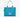 Marc Jacobs The Canvas Large Tote Bag 'Aqua'