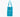 Marc Jacobs The Canvas Large Tote Bag 'Aqua'