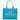 Marc Jacobs The Canvas Large Tote Bag 'Aqua'
