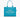 Marc Jacobs The Canvas Large Tote Bag 'Aqua'
