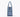 Marc Jacobs The Canvas Large Tote Bag 'Blue Shadow'