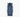 Marc Jacobs The Canvas Large Tote Bag 'Blue Shadow'