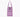 Marc Jacobs The Canvas Large Tote Bag 'Wisteria'