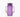 Marc Jacobs The Canvas Large Tote Bag 'Wisteria'