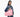 Marc Jacobs The Canvas Large Tote Bag 'Ribbon Pink'