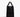 Marc Jacobs The Canvas Medium Tote Bag 'Black'