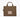 Marc Jacobs The Canvas Medium Tote Bag 'Slate Green'