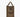 Marc Jacobs The Canvas Medium Tote Bag 'Slate Green'