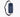 Marc Jacobs The Canvas Medium Tote Bag 'Blue Shadow'