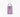 Marc Jacobs The Canvas Medium Tote Bag 'Wisteria'