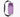 Marc Jacobs The Canvas Medium Tote Bag 'Wisteria'