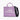 Marc Jacobs The Canvas Medium Tote Bag 'Wisteria'
