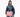Marc Jacobs The Canvas Medium Tote Bag 'Ribbon Pink'