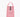 Marc Jacobs The Canvas Medium Tote Bag 'Ribbon Pink'
