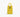Marc Jacobs The Canvas Medium Tote Bag 'Citrine'