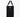 Marc Jacobs The Canvas Small Tote Bag 'Black'