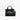 Marc Jacobs The Canvas Small Tote Bag 'Black'