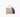 Marc Jacobs The Canvas Small Tote Bag 'Beige'