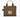 Marc Jacobs The Canvas Small Tote Bag 'Slate Green'