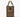 Marc Jacobs The Canvas Small Tote Bag 'Slate Green'
