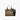 Marc Jacobs The Canvas Small Tote Bag 'Slate Green'