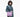 Marc Jacobs The Canvas Small Tote Bag 'Wisteria'