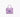 Marc Jacobs The Canvas Small Tote Bag 'Wisteria'