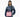 Marc Jacobs The Canvas Small Tote Bag 'Ribbon Pink'