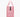 Marc Jacobs The Canvas Small Tote Bag 'Ribbon Pink'