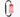Marc Jacobs The Canvas Small Tote Bag 'Ribbon Pink'