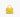Marc Jacobs The Canvas Small Tote Bag 'Citrine'