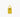 Marc Jacobs The Canvas Small Tote Bag 'Citrine'