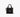 Marc Jacobs The Jacquard Small Tote Bag 'Black'