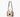 Marc Jacobs The Jacquard Small Tote Bag 'Warm Sand'