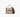 Marc Jacobs The Jacquard Small Tote Bag 'Warm Sand'