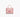 Marc Jacobs The Jacquard Small Tote Bag 'Rose'