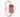 Marc Jacobs The Jacquard Small Tote Bag 'Rose'