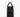Marc Jacobs The Jacquard Medium Tote Bag 'Black'