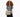 Marc Jacobs The Jacquard Medium Tote Bag 'Warm Sand'