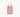 Marc Jacobs The Jacquard Medium Tote Bag 'Rose'