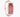 Marc Jacobs The Jacquard Medium Tote Bag 'Rose'