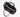 Marc Jacobs The Jacquard Large Tote Bag 'Black'