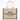 Marc Jacobs The Jacquard Large Tote Bag 'Warm Sand'