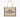 Marc Jacobs The Jacquard Large Tote Bag 'Warm Sand'