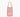 Marc Jacobs The Jacquard Large Tote Bag 'Rose'