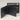 MICHAEL KORS Men Black Saffiano Slim Billfold Leather Wallet