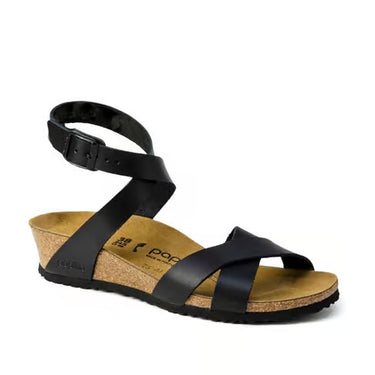 Birkenstock Papillio Lola black